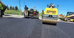 Best Brick Driveway Installation  in West Sand Lake, NY